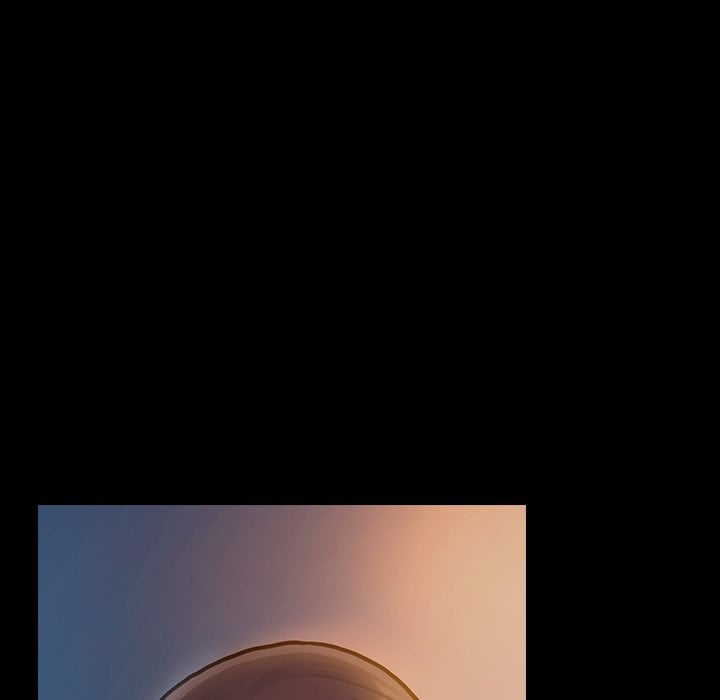 Fruitless - Chapter 13 148