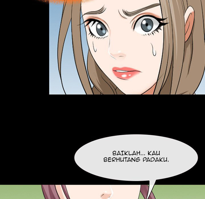 Midsummer Night&#8217;s Dream - Chapter 14 132