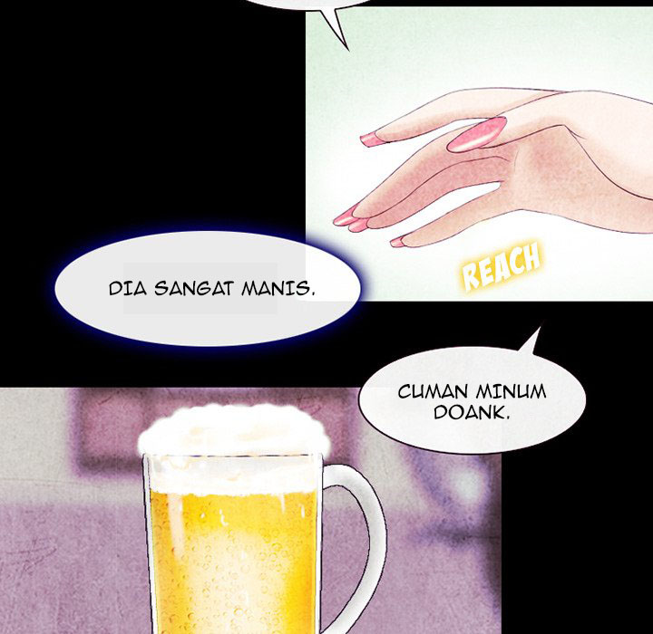 Midsummer Night&#8217;s Dream - Chapter 14 147