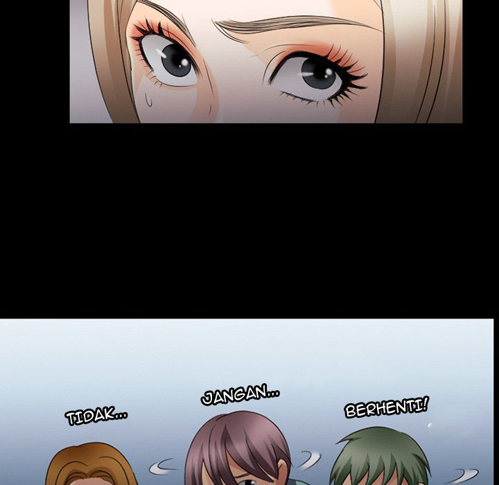Midsummer Night&#8217;s Dream - Chapter 14 36