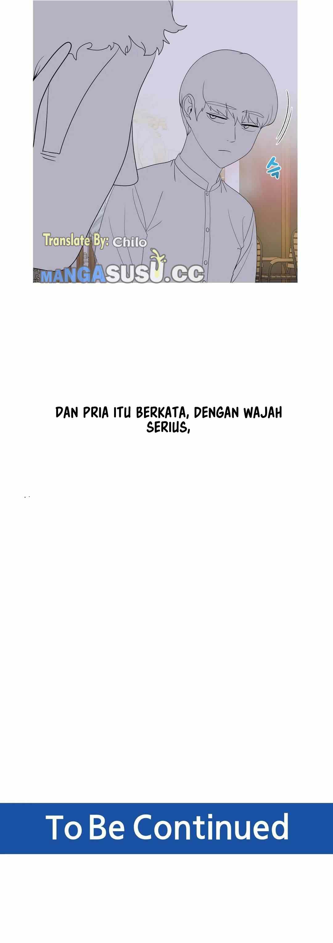 Like a Fox 2 - Chapter 13 30 Like a Fox 2 - Chapter 13 30