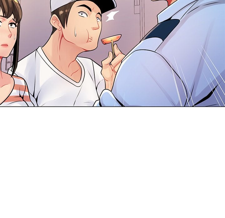 The Teacher Secret - Chapter 13 83