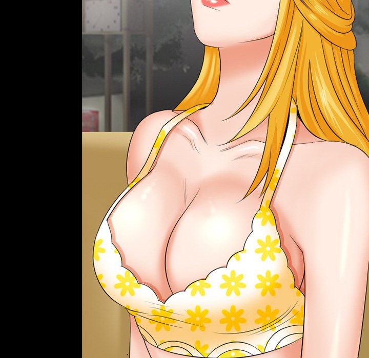 Midsummer Night&#8217;s Dream - Chapter 14 171