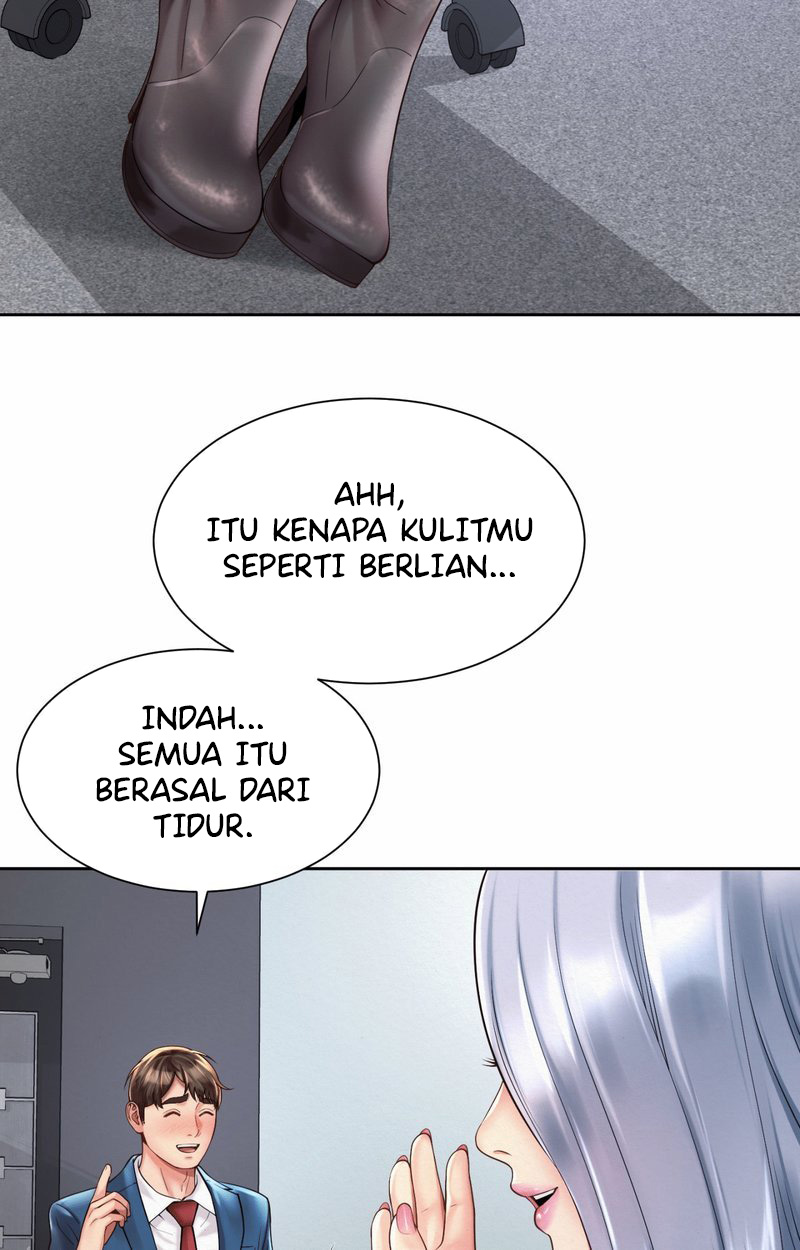 Workplace Romance - Chapter 13 62 Workplace Romance - Chapter 13 62