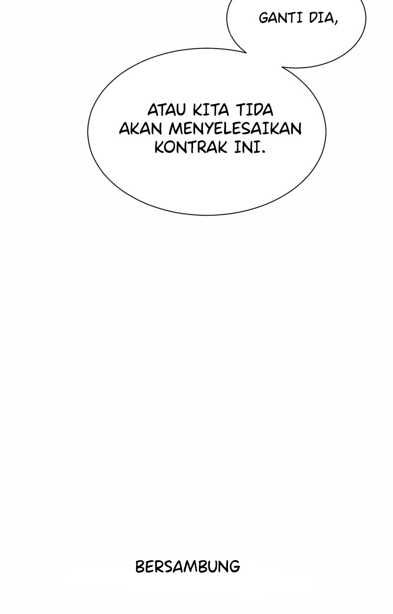 Workplace Romance - Chapter 13 79 Workplace Romance - Chapter 13 79