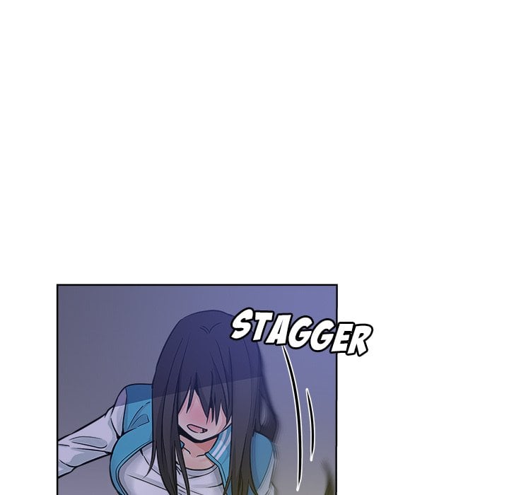 The Unexpected Guest - Chapter 13 27 The Unexpected Guest - Chapter 13 27