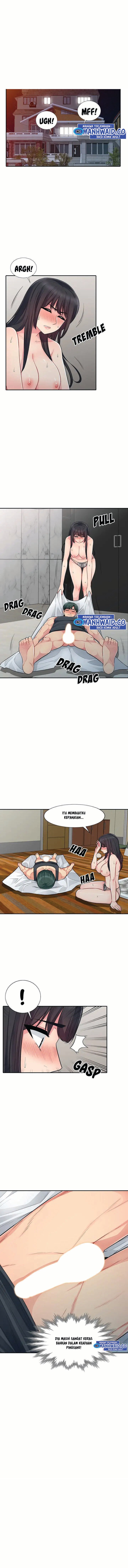 Family Tree - Chapter 13 2