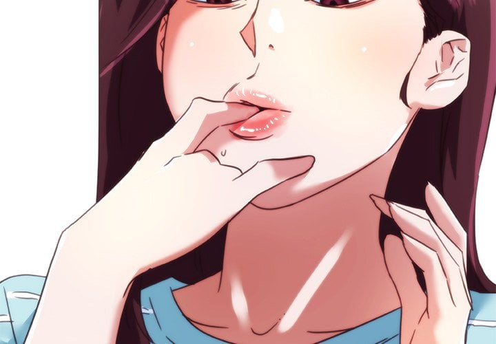 Family Adjustments - Chapter 13 5 Family Adjustments - Chapter 13 5