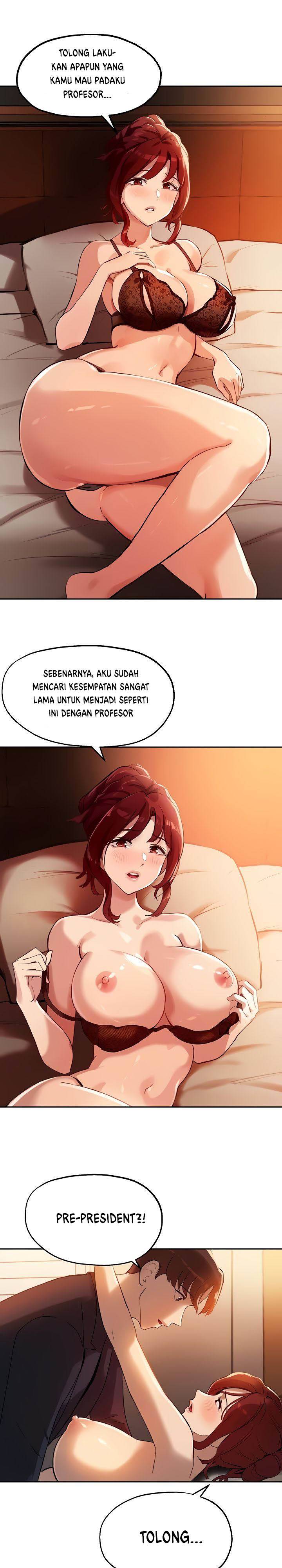 Twenty - Chapter 13 13