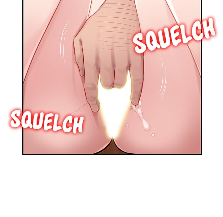 Boss Around - Chapter 13 78 Boss Around - Chapter 13 78