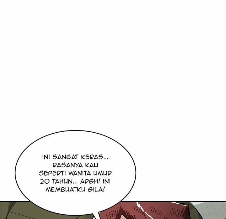 Boss Around - Chapter 13 74 Boss Around - Chapter 13 74