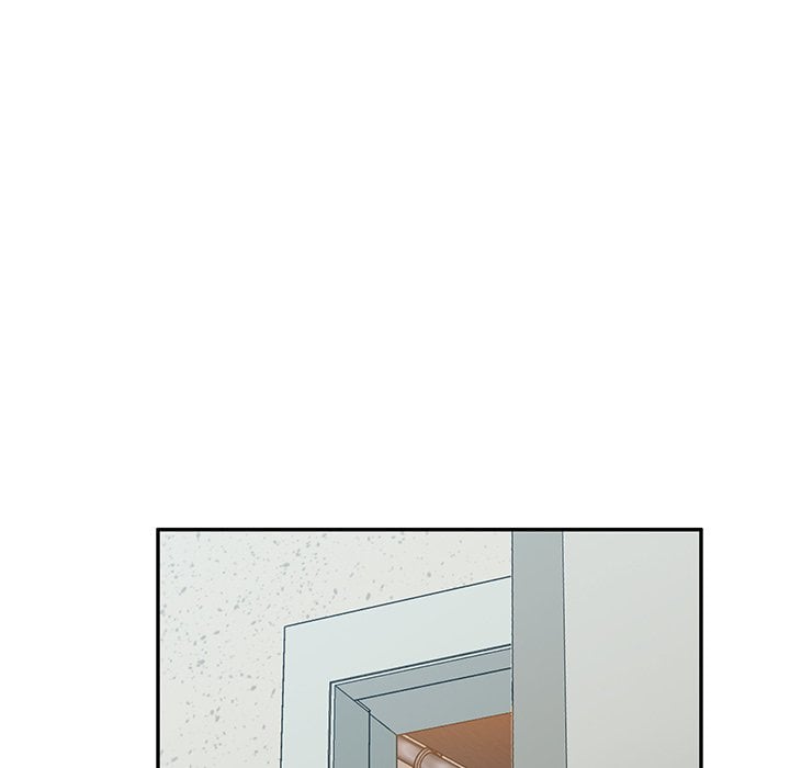 Boss Around - Chapter 13 92 Boss Around - Chapter 13 92