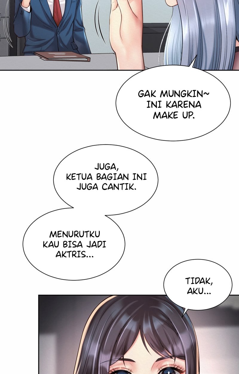 Workplace Romance - Chapter 13 63 Workplace Romance - Chapter 13 63