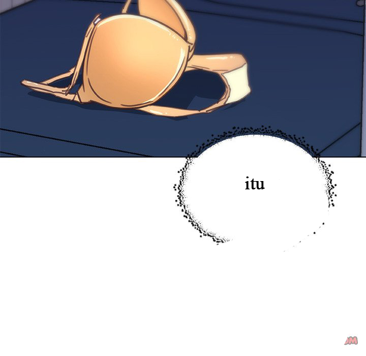 Family Adjustments - Chapter 13 90 Family Adjustments - Chapter 13 90