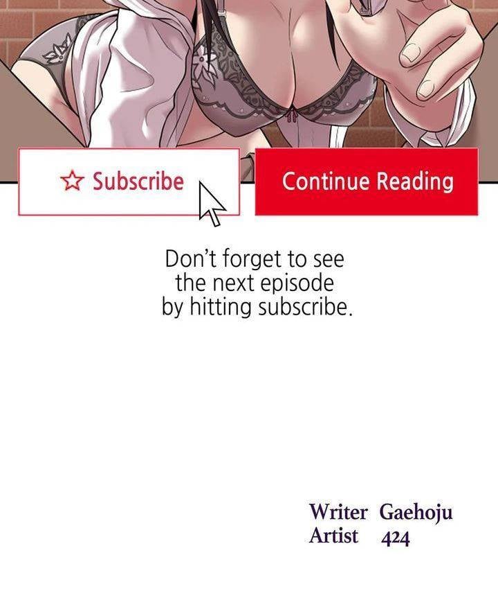 The Girl Beyond the Wall - Chapter 13 16