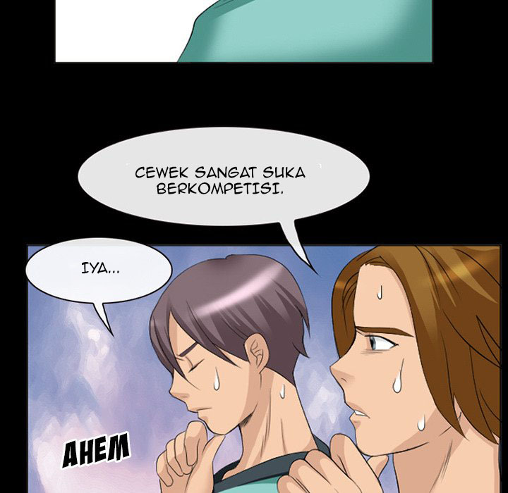 Midsummer Night&#8217;s Dream - Chapter 14 68