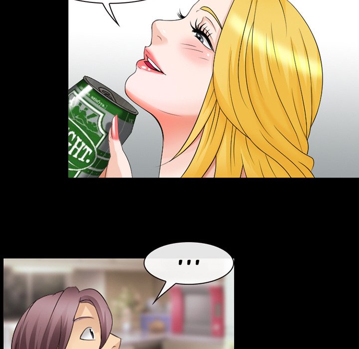 Midsummer Night&#8217;s Dream - Chapter 14 139
