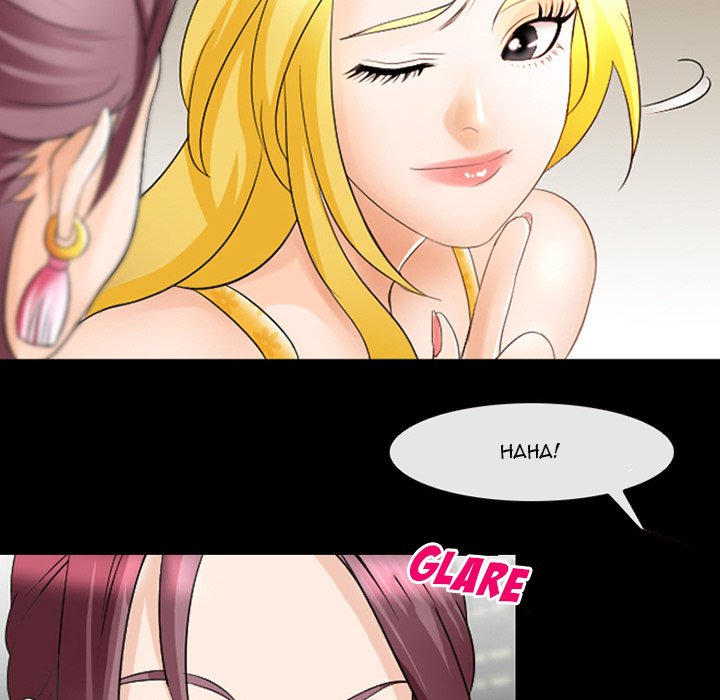 Midsummer Night&#8217;s Dream - Chapter 14 25