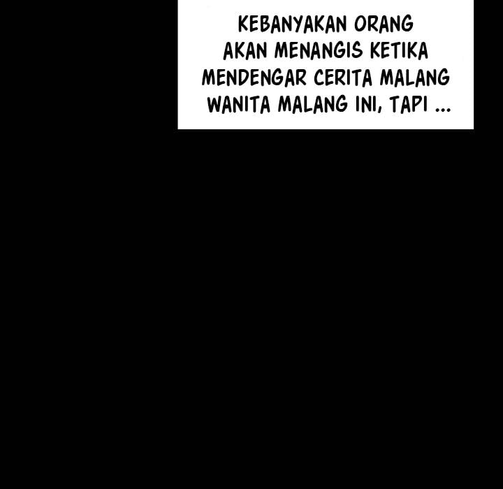 Fruitless - Chapter 13 62