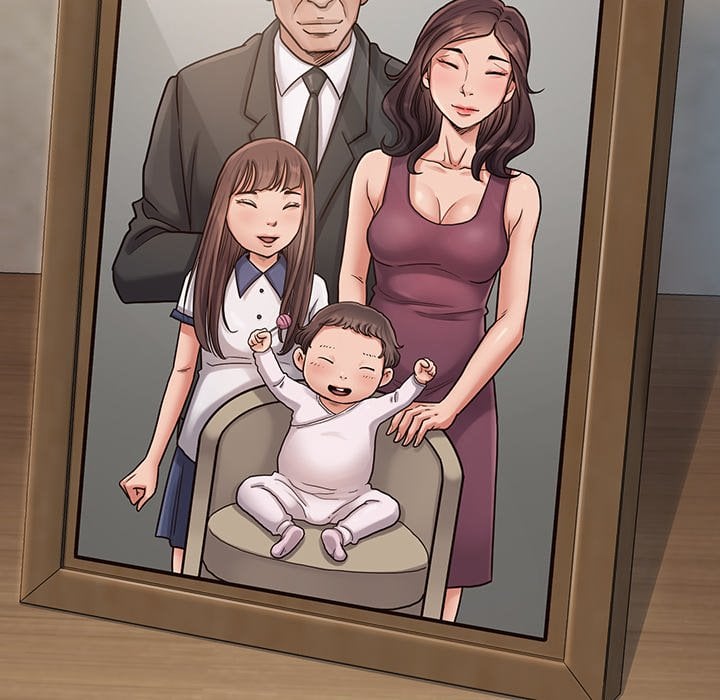 Fruitless - Chapter 13 41