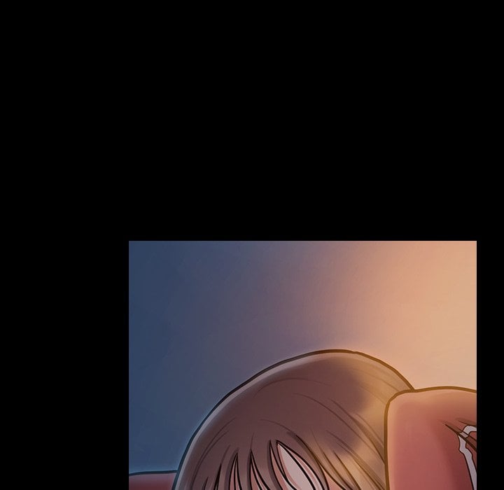 Fruitless - Chapter 13 151