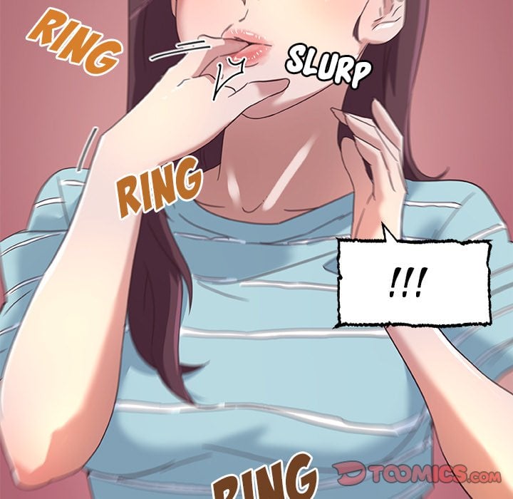 Family Adjustments - Chapter 13 62 Family Adjustments - Chapter 13 62