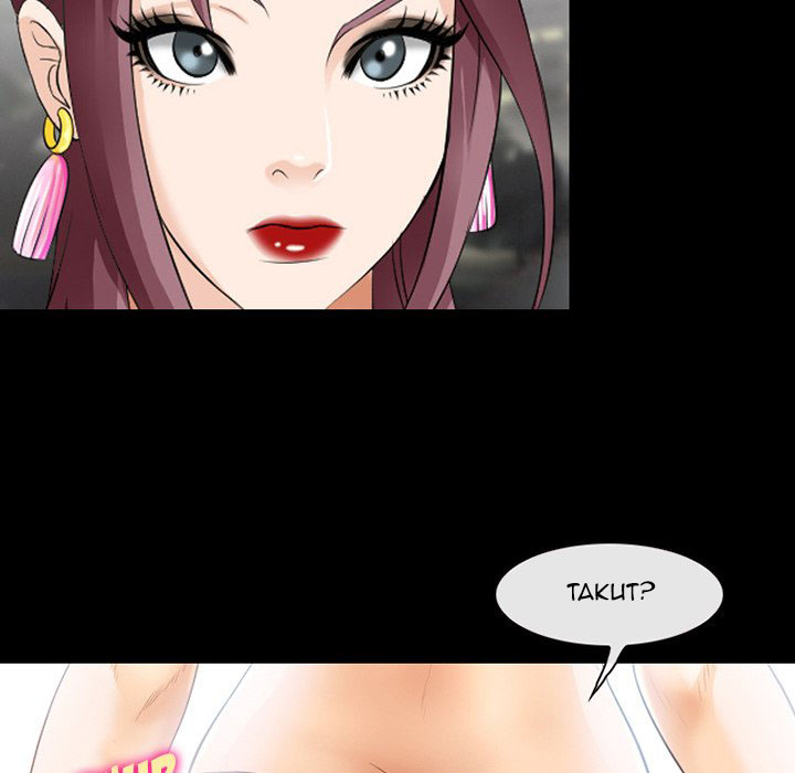 Midsummer Night&#8217;s Dream - Chapter 14 26