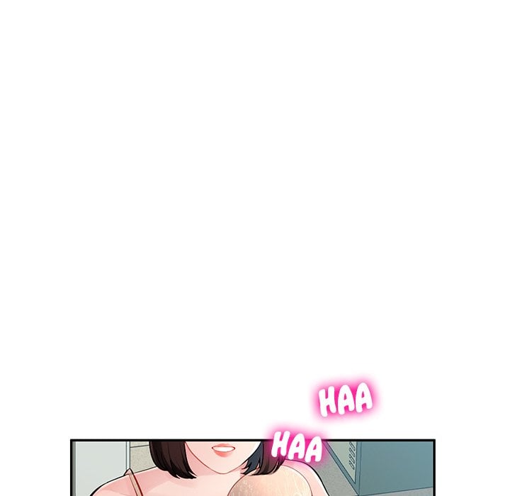 Boss Around - Chapter 13 33 Boss Around - Chapter 13 33