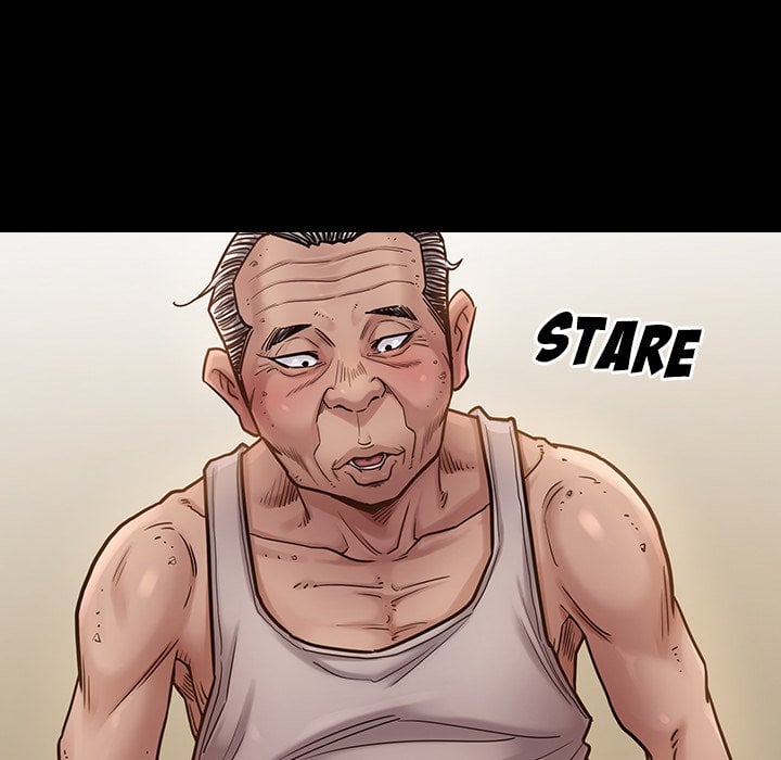 Fruitless - Chapter 13 120