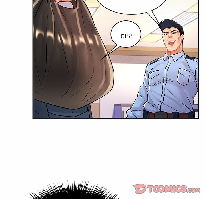 The Teacher Secret - Chapter 13 56