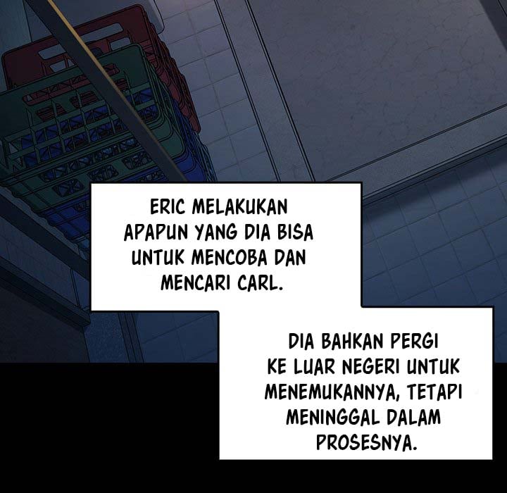 Fruitless - Chapter 13 51