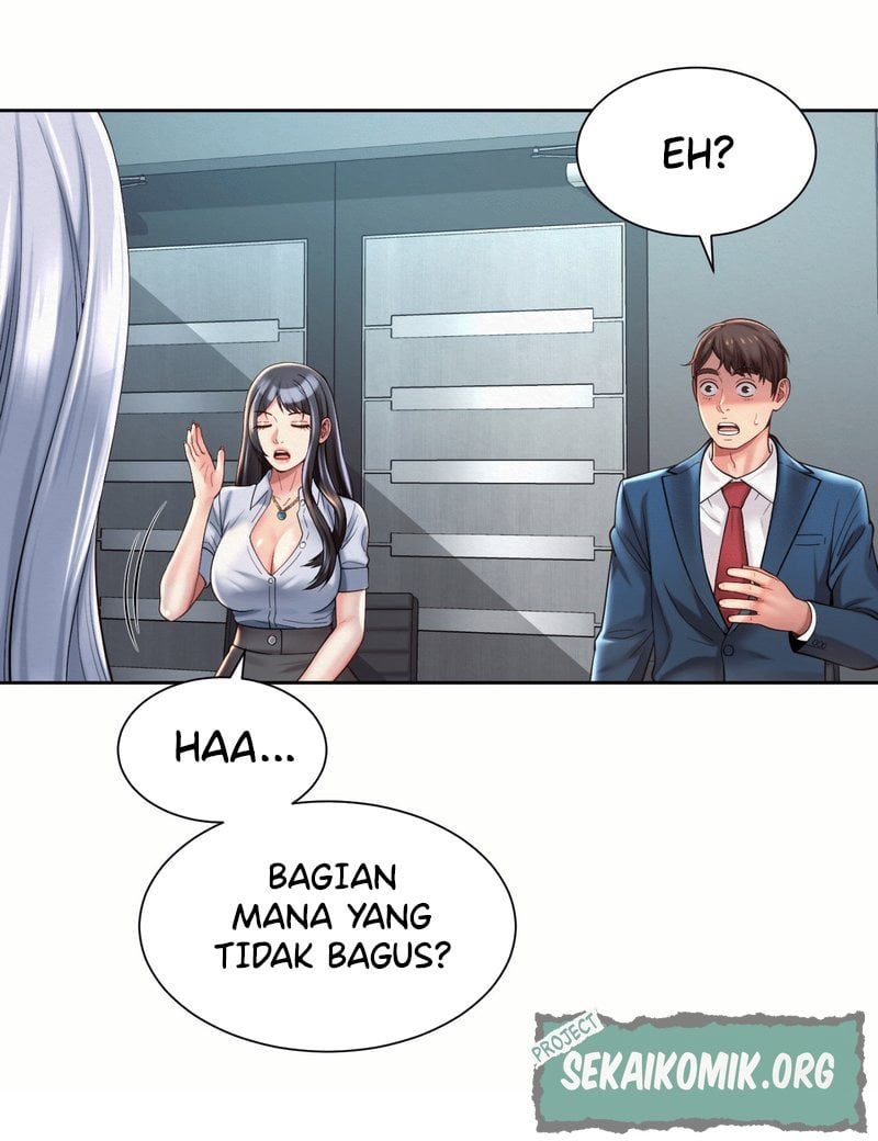 Workplace Romance - Chapter 13 71 Workplace Romance - Chapter 13 71