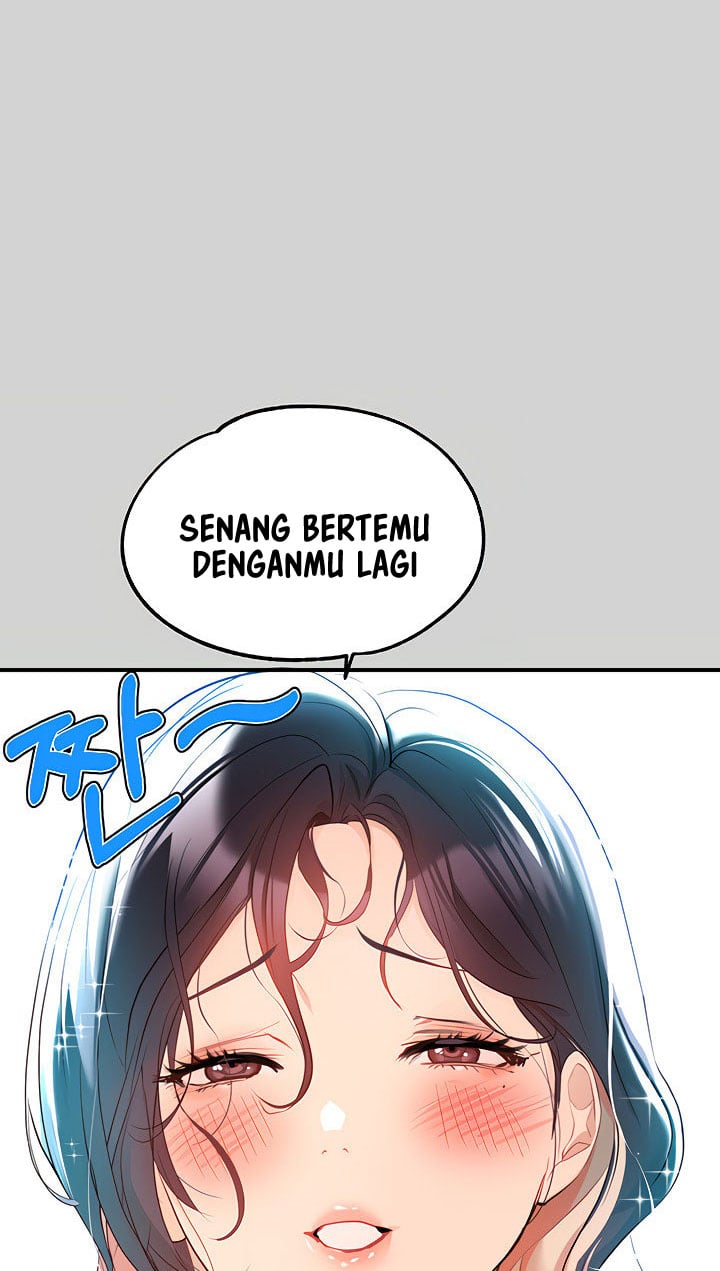 My Landlady Noona - Chapter 13 3