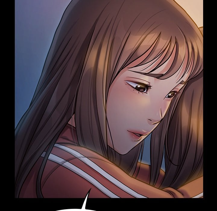 Fruitless - Chapter 13 163