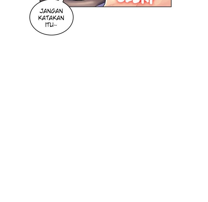 The Teacher Secret - Chapter 13 108