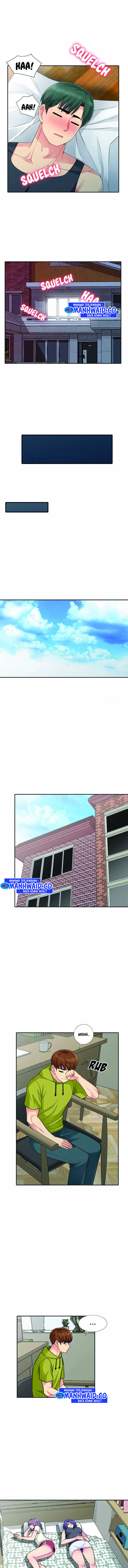 Family Tree - Chapter 13 8