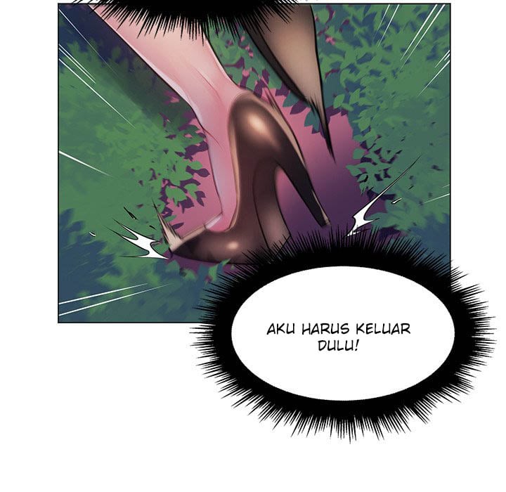 The Teacher Secret - Chapter 13 13