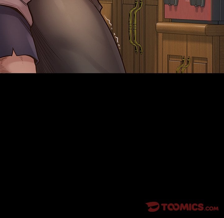 Fruitless - Chapter 13 13