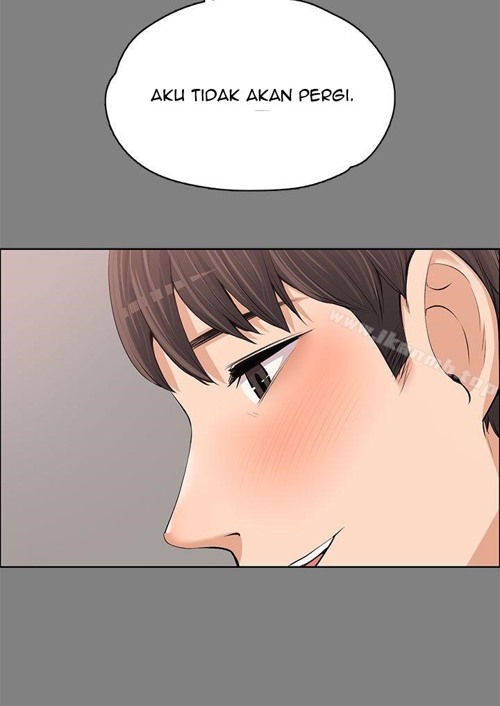 Boss Wife - Chapter 13 24