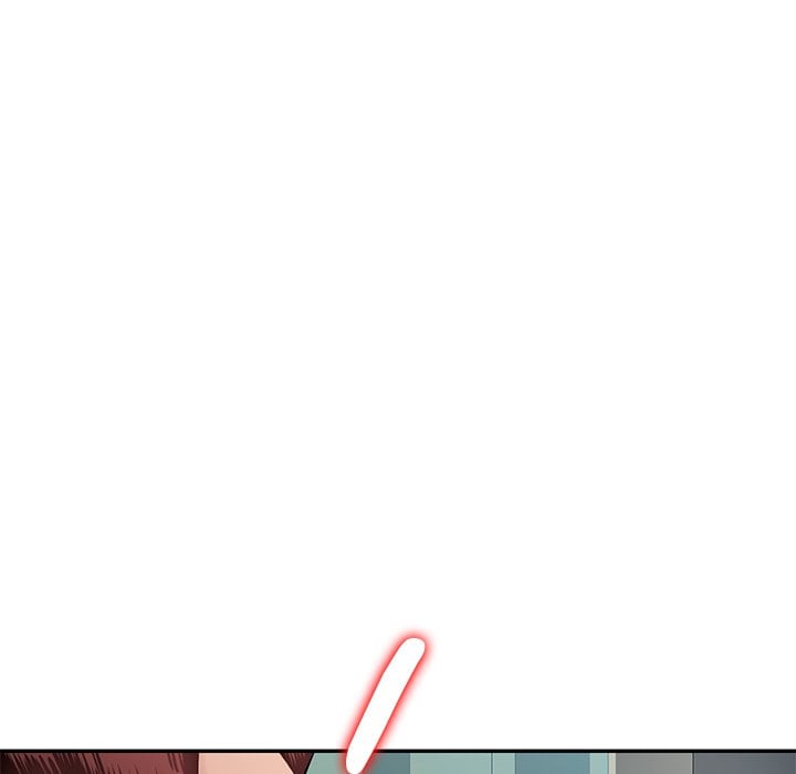 Boss Around - Chapter 13 31 Boss Around - Chapter 13 31