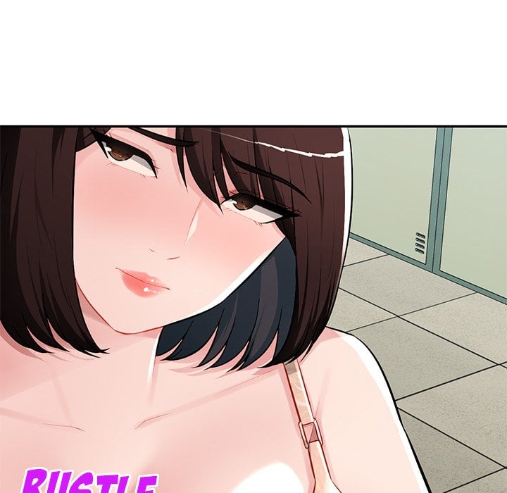 Boss Around - Chapter 13 114 Boss Around - Chapter 13 114