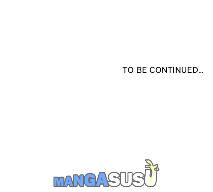 The Unexpected Guest - Chapter 13 98 The Unexpected Guest - Chapter 13 98