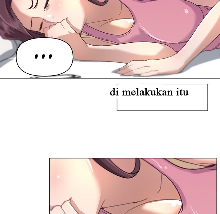 Family Adjustments - Chapter 13 80 Family Adjustments - Chapter 13 80