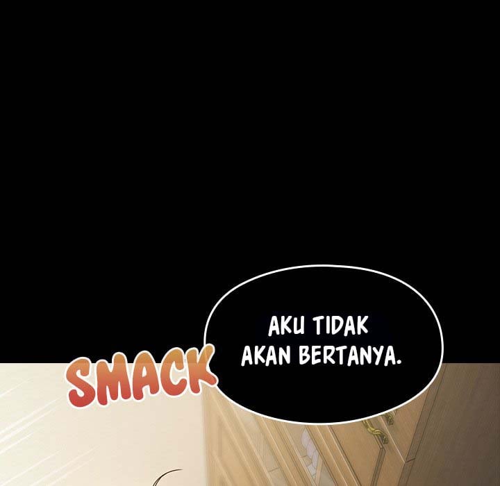 Fruitless - Chapter 13 177