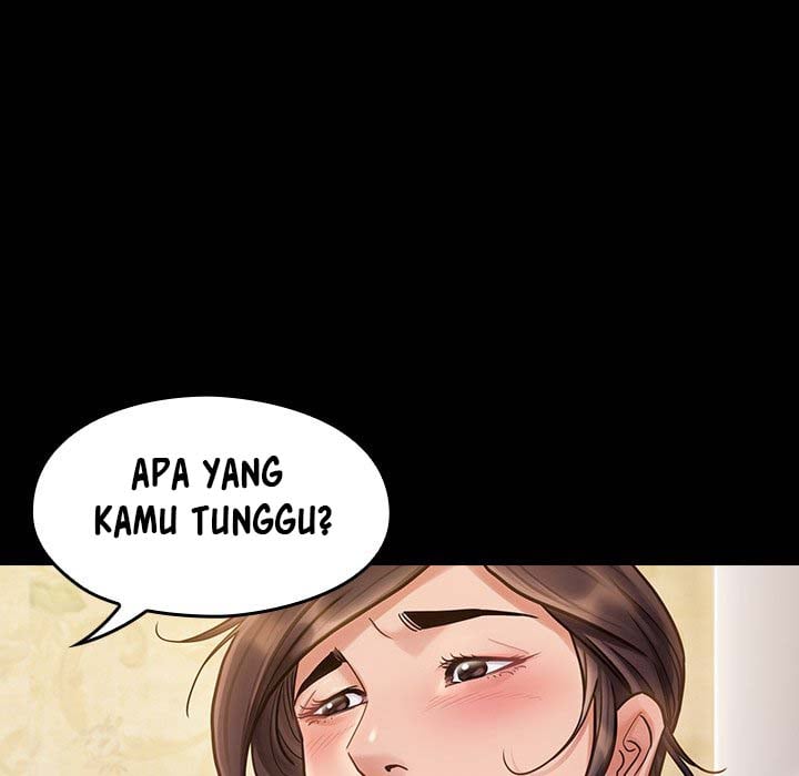 Fruitless - Chapter 13 108