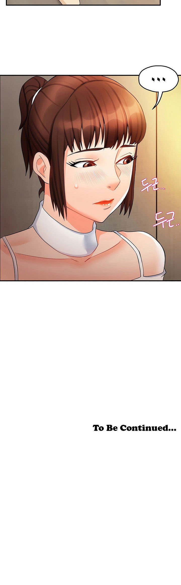 Team Leader Report - Chapter 13 41 Team Leader Report - Chapter 13 41