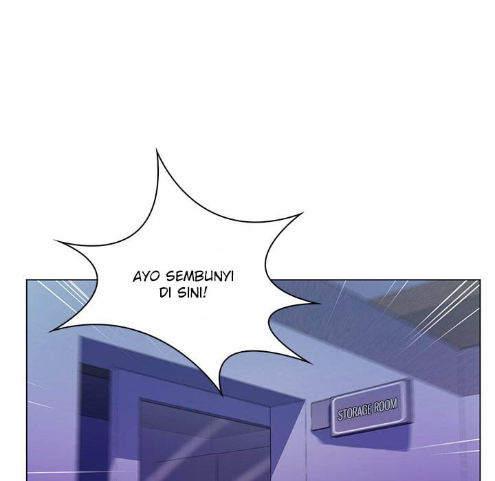 The Teacher Secret - Chapter 13 37