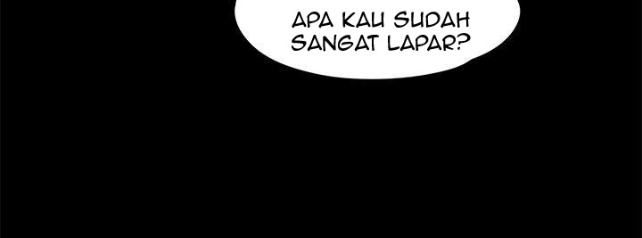 Boss Wife - Chapter 13 9
