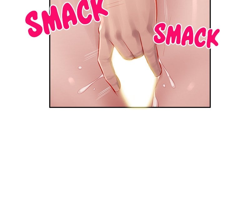 Boss Around - Chapter 13 80 Boss Around - Chapter 13 80