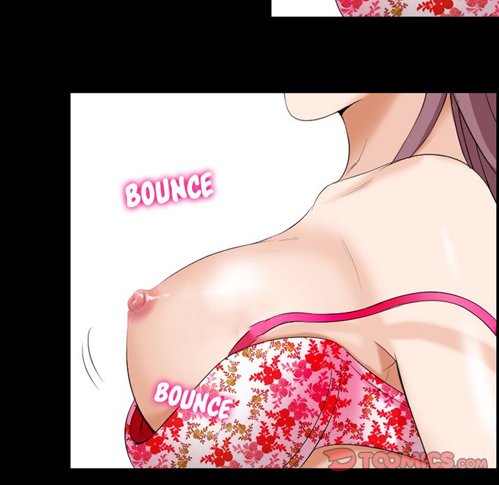Midsummer Night&#8217;s Dream - Chapter 14 43